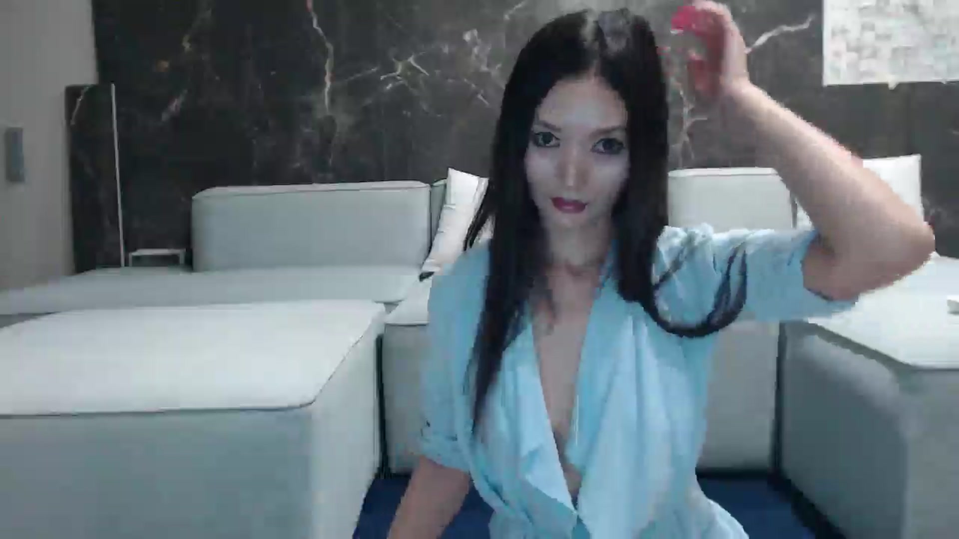AmazinAznLuv video thumbnail