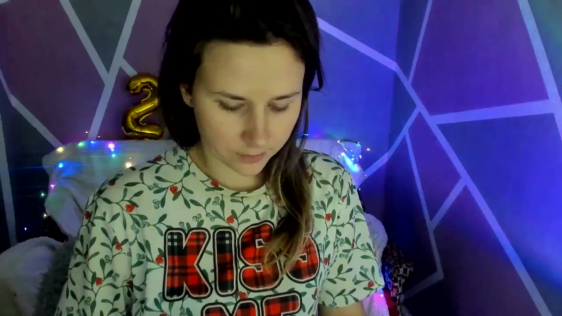 Sexy_Ukr video thumbnail