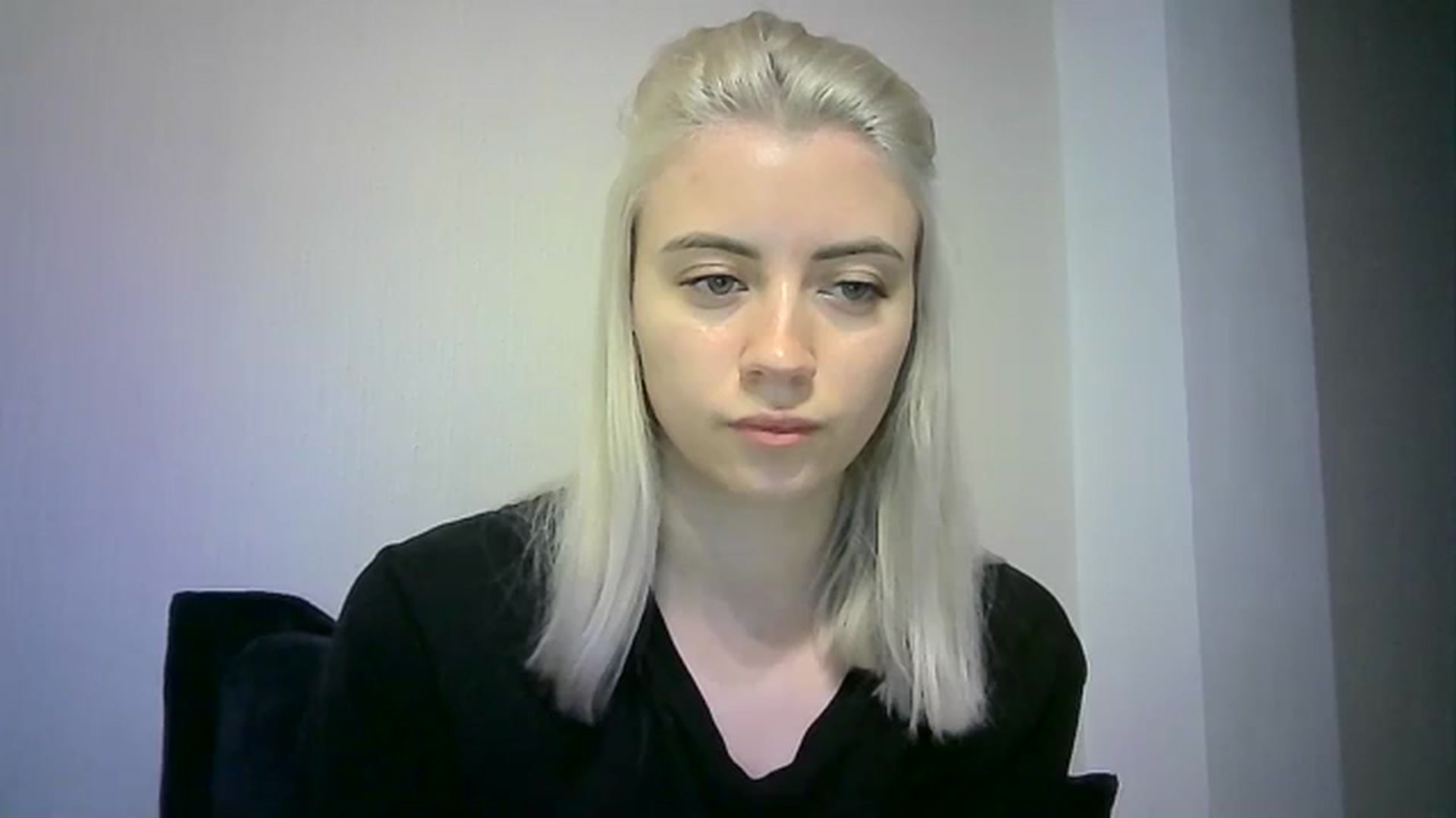 Sulfate0 video thumbnail