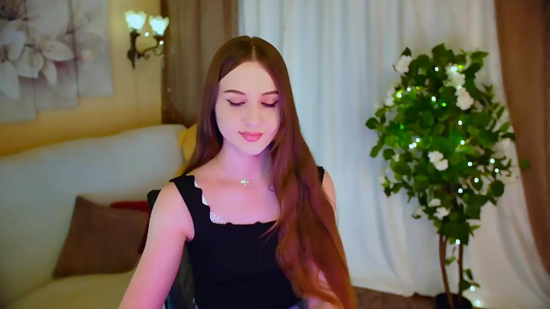 Innocent_Soul video thumbnail