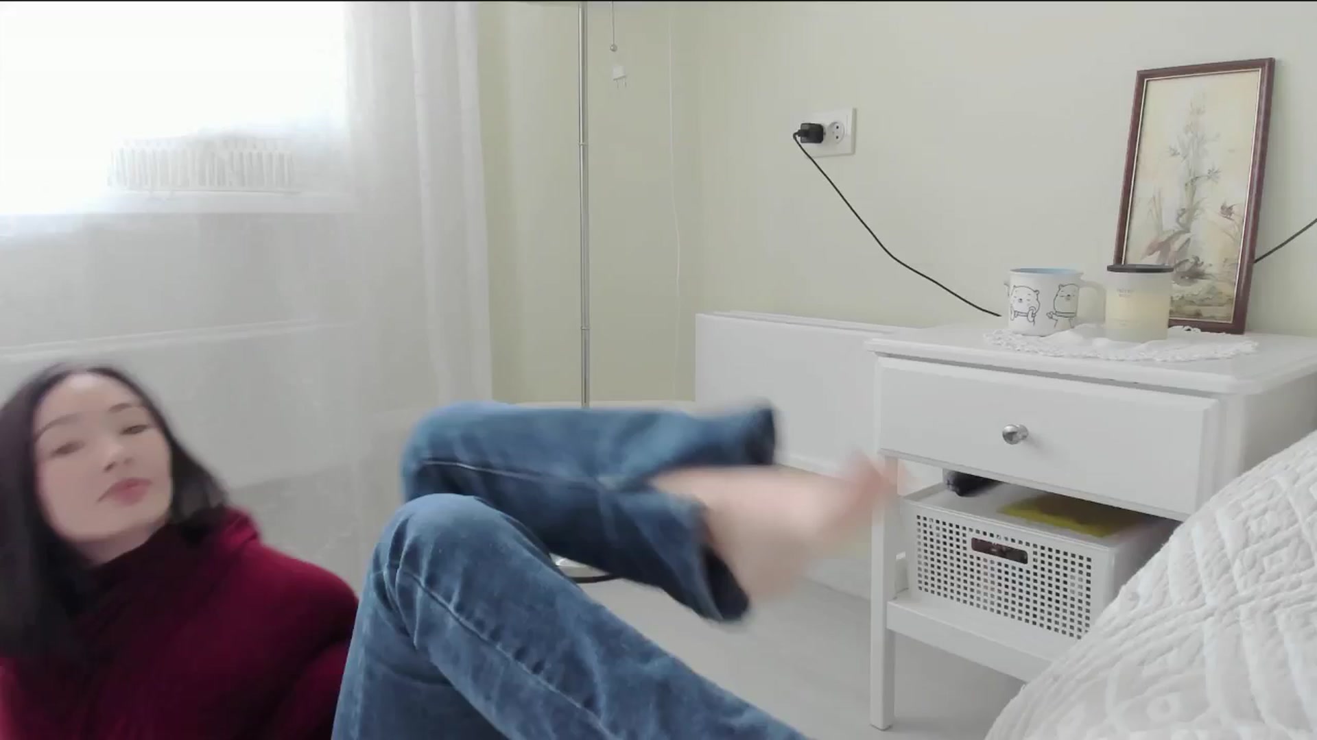 DamnGooood video thumbnail
