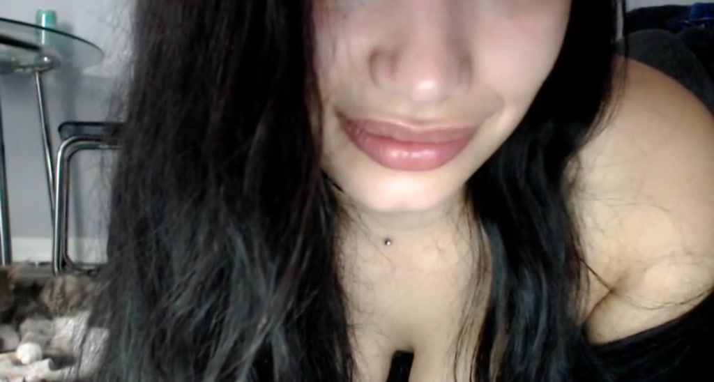Scar__lett video thumbnail