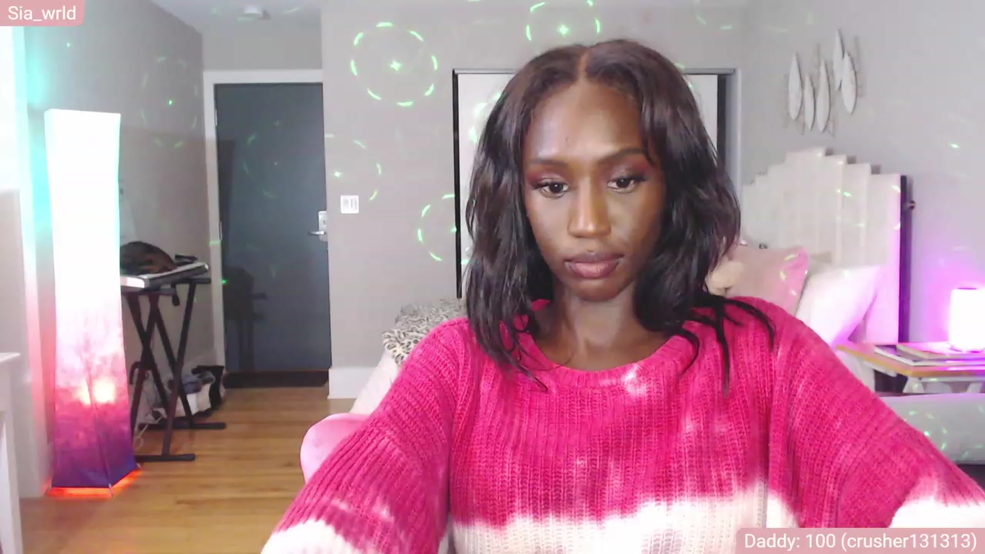 Sia_Wrld video thumbnail