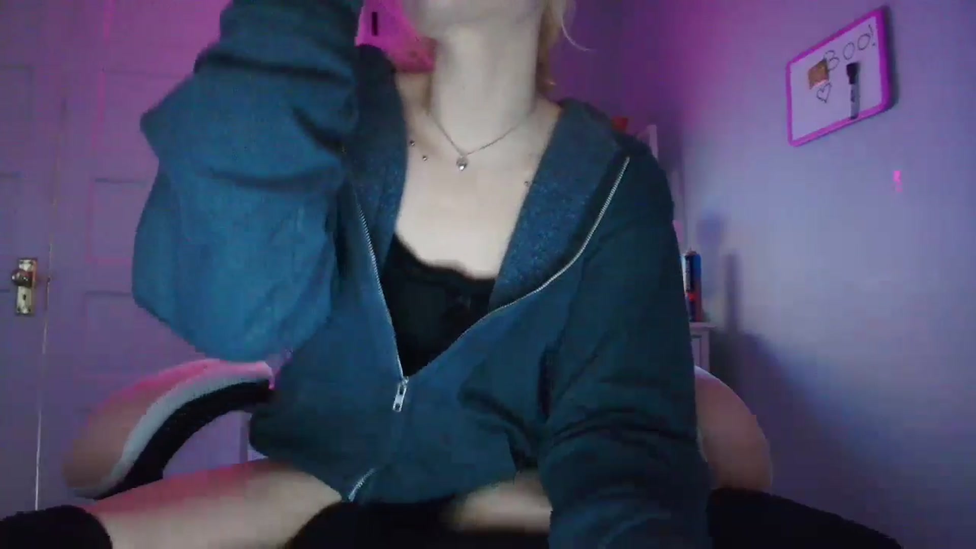 DuckChan0 video thumbnail