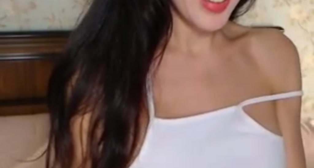 Ultima_Rose video thumbnail