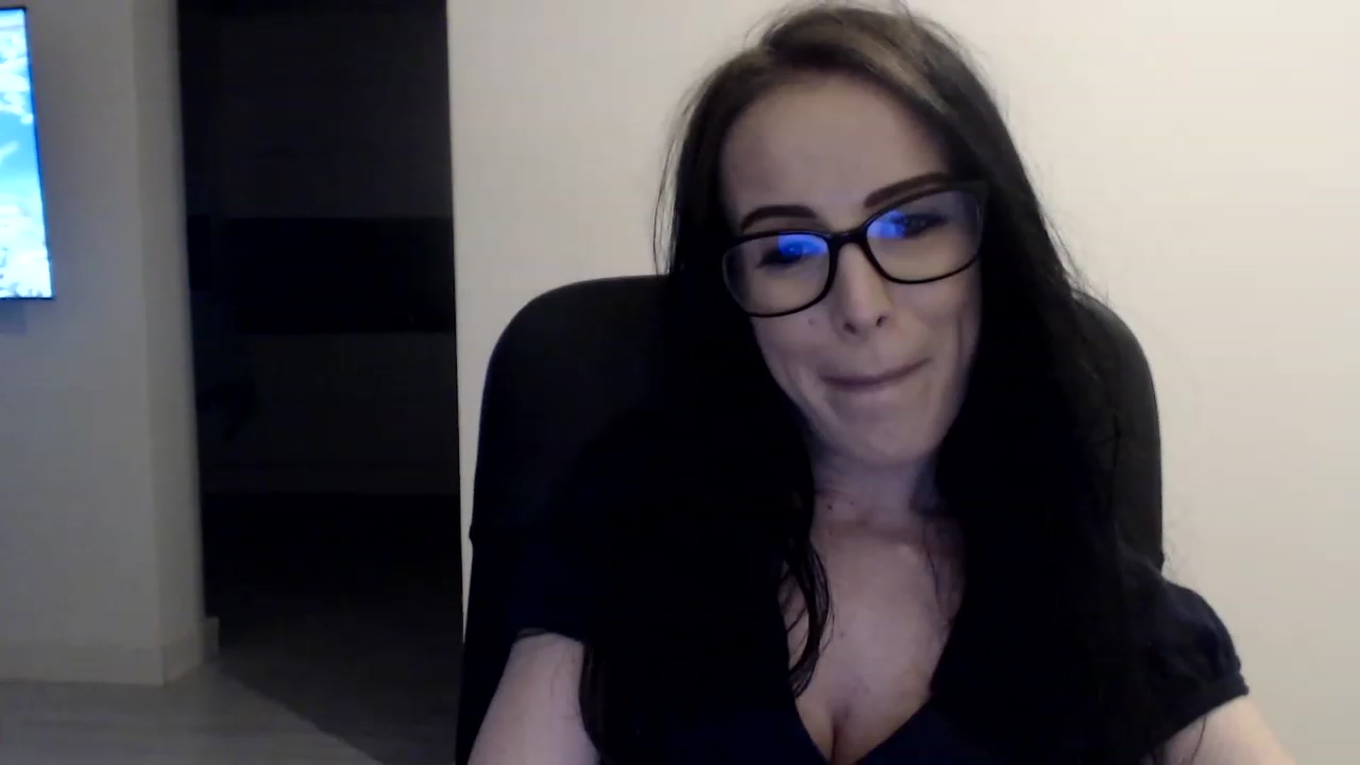 Alexys23 video thumbnail