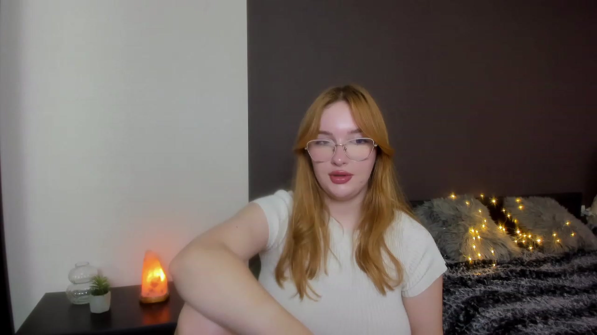 AnaFoxy video thumbnail