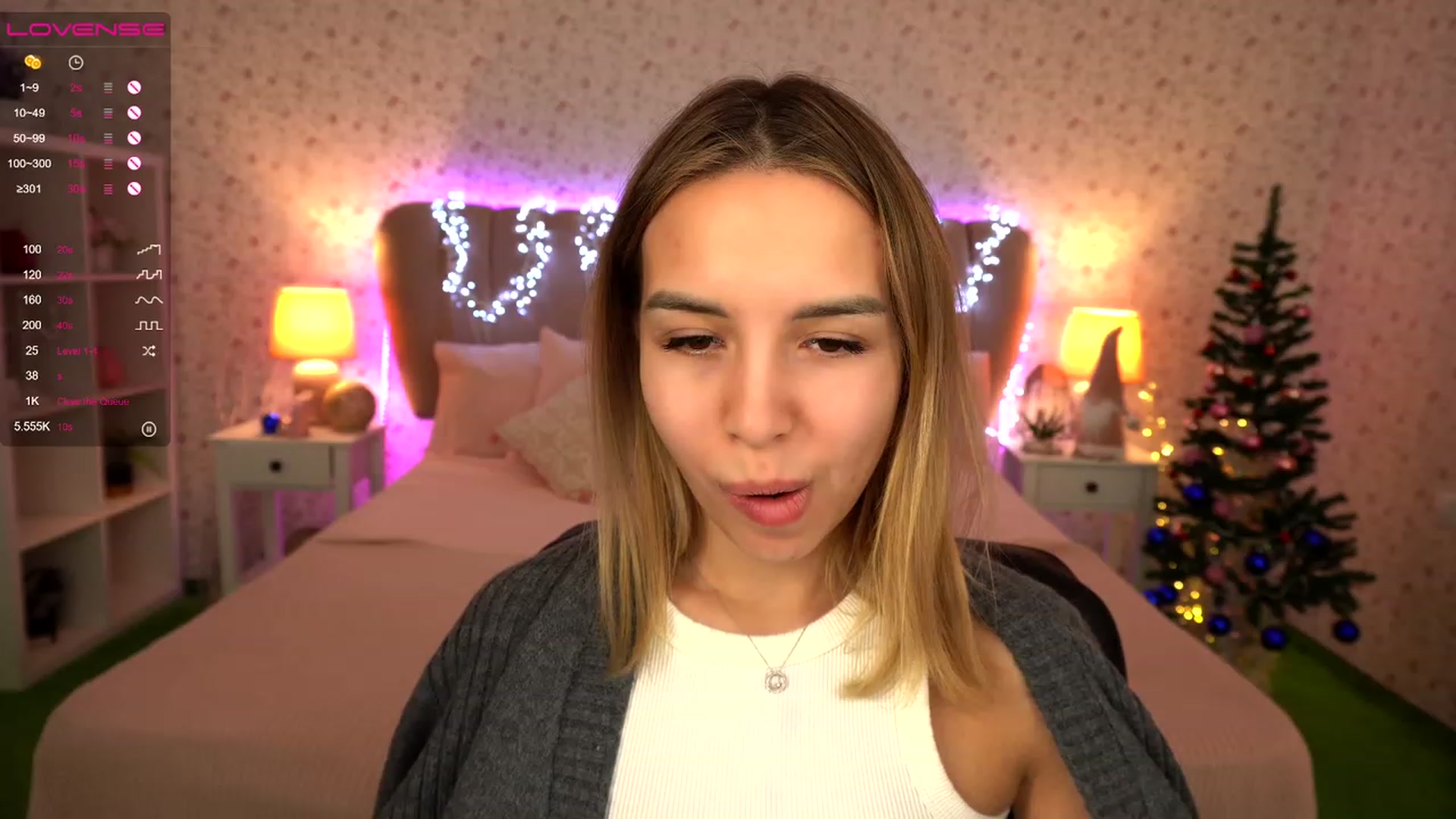 Tilli video thumbnail