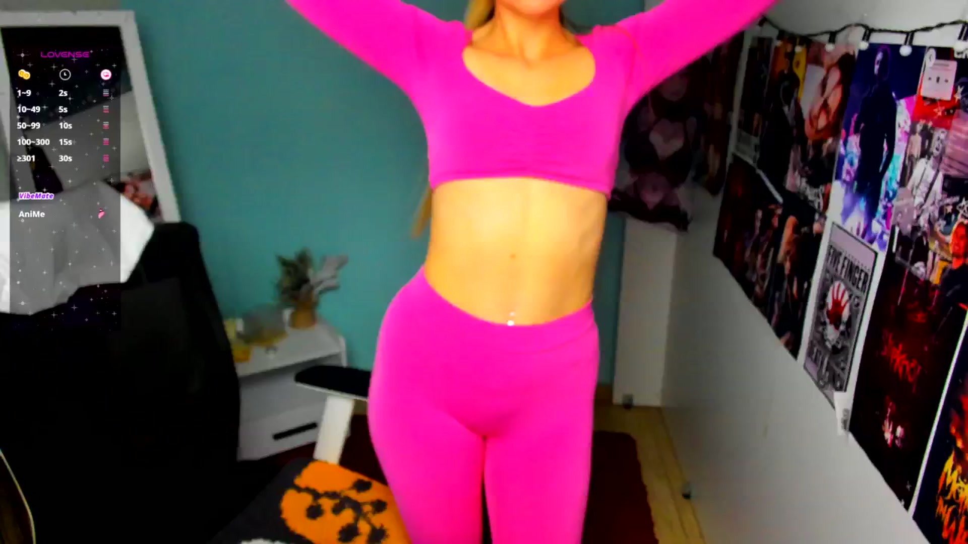 Valery_Lovee video thumbnail