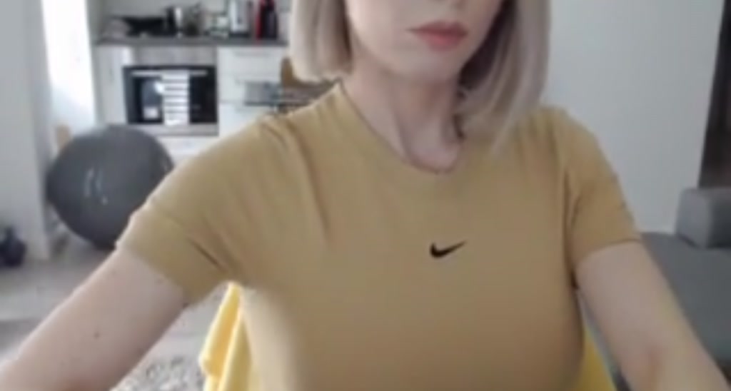 MissSpicy video thumbnail
