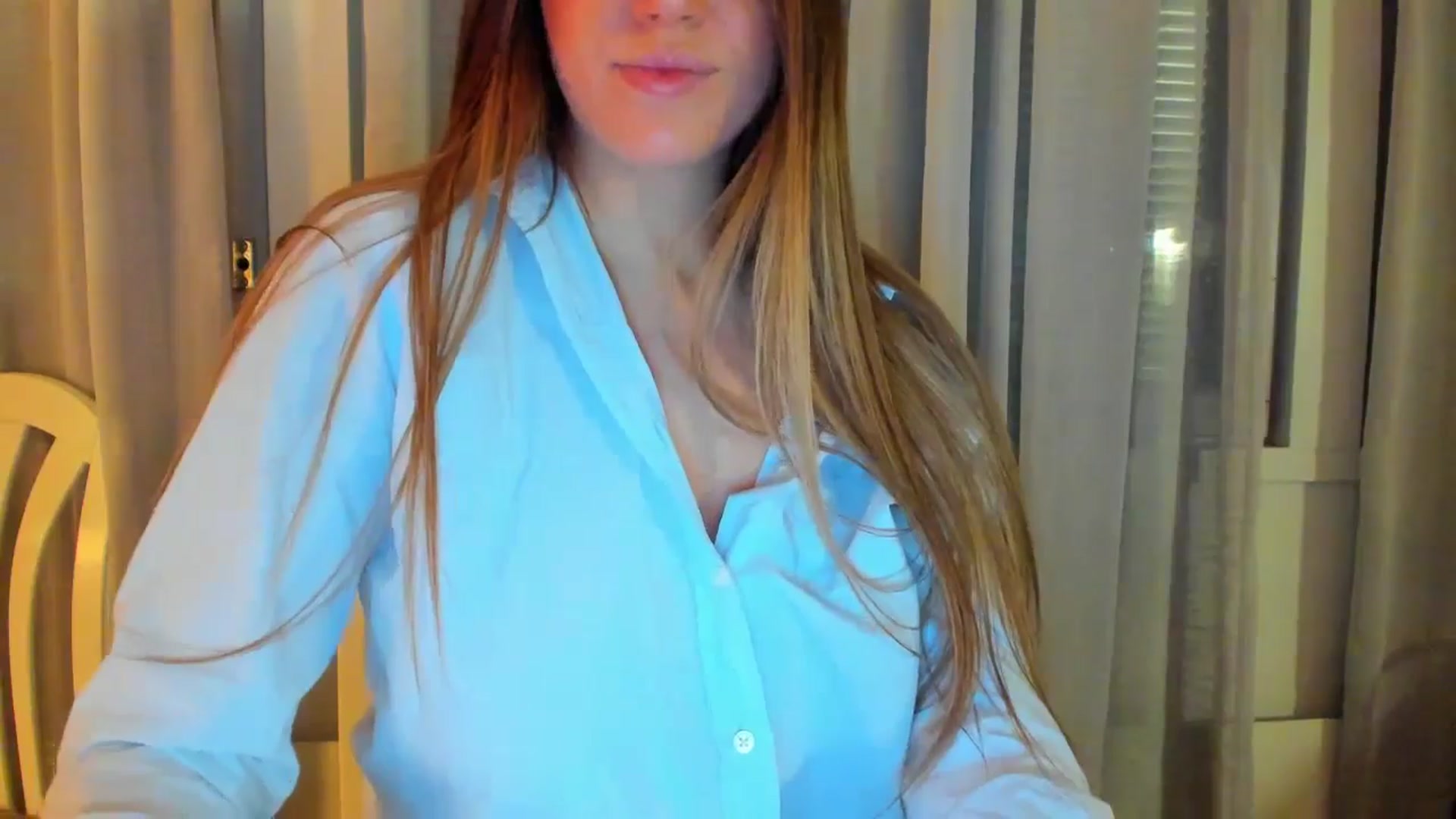 AmandaFury video thumbnail