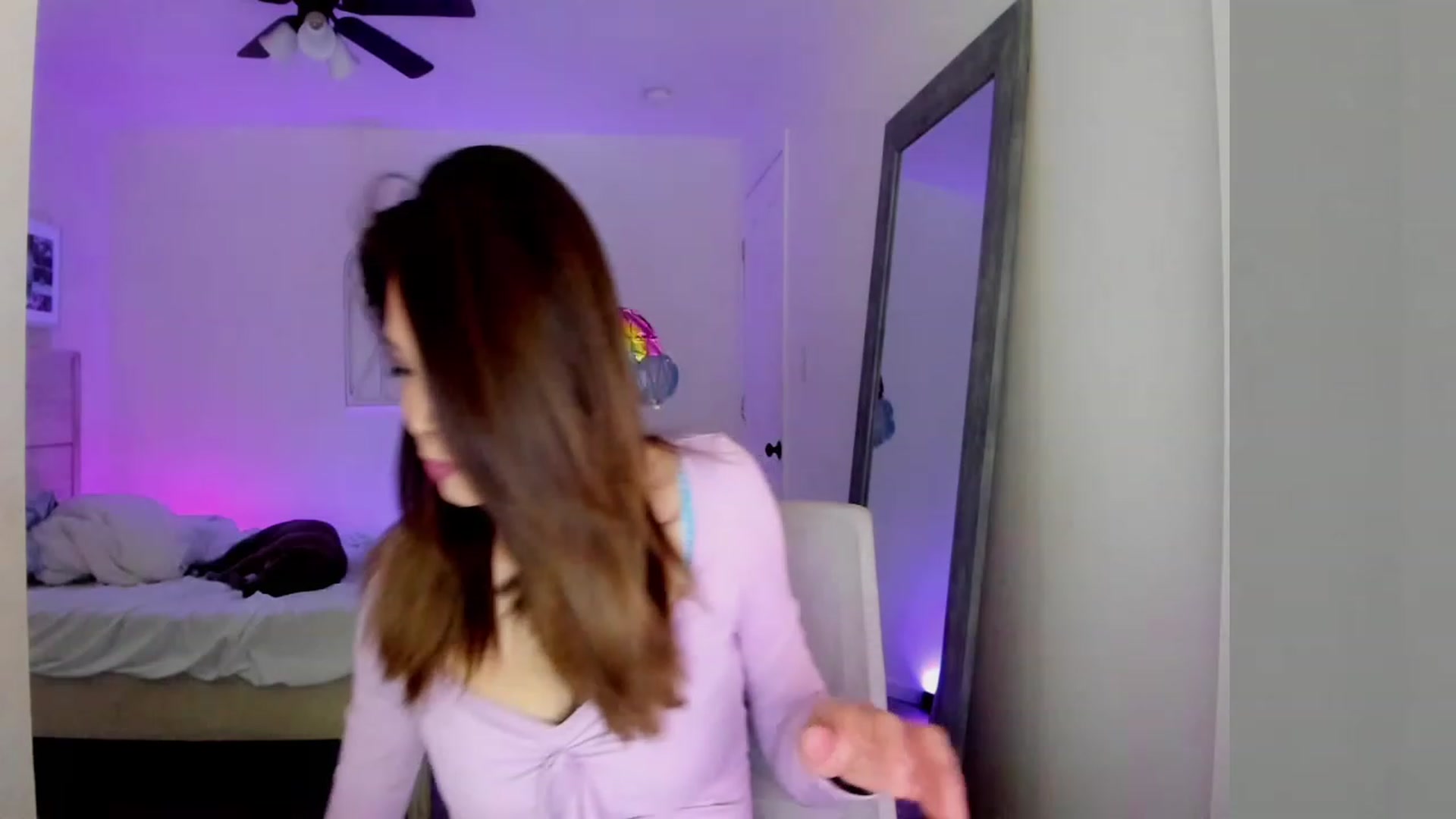 Bunni_ video thumbnail