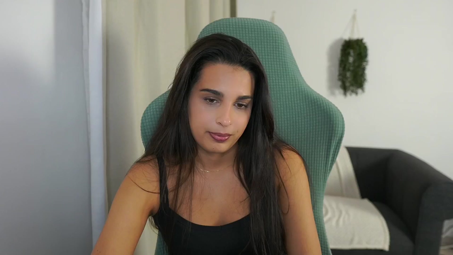 Mila_denver video thumbnail
