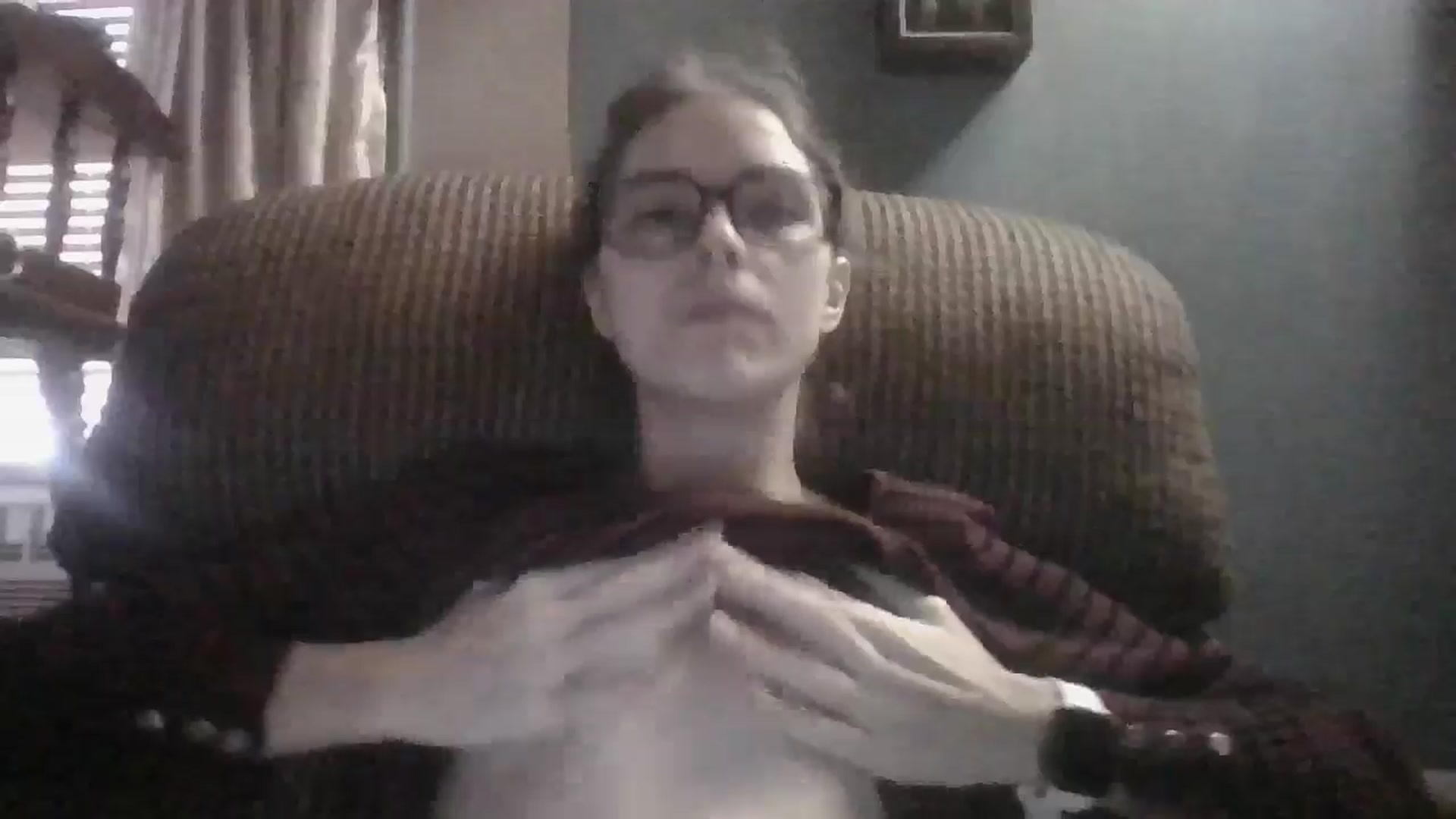 LissyJ video thumbnail