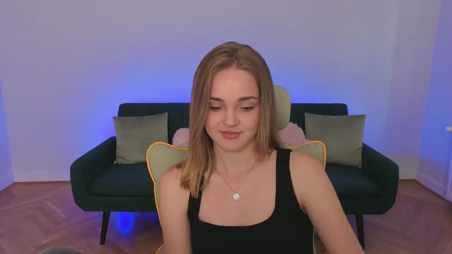 KittyPaw video thumbnail