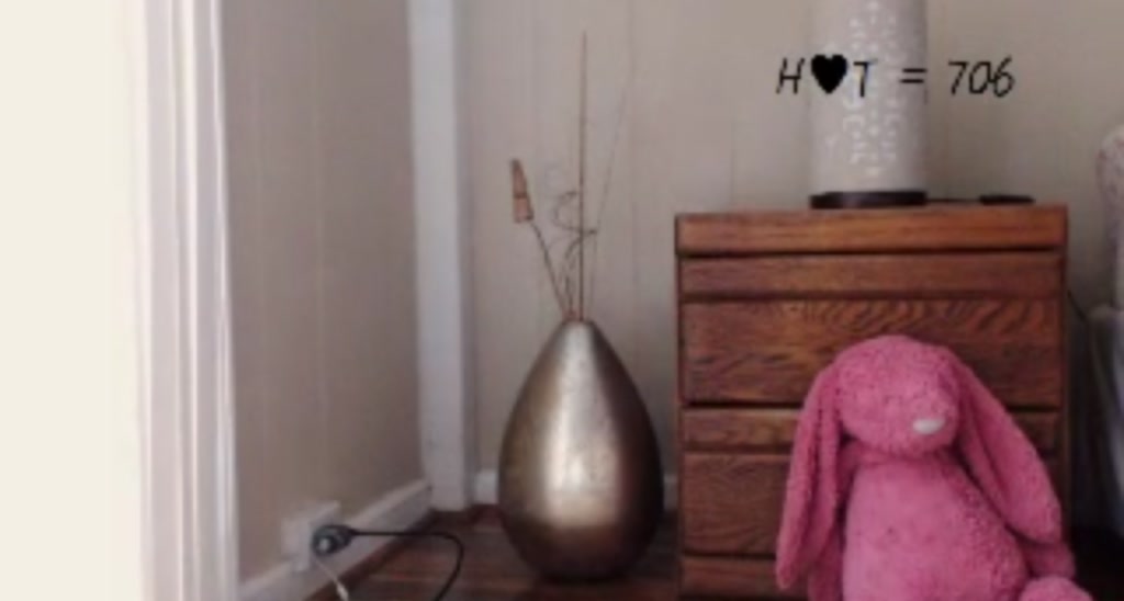 PrincessZoe video thumbnail