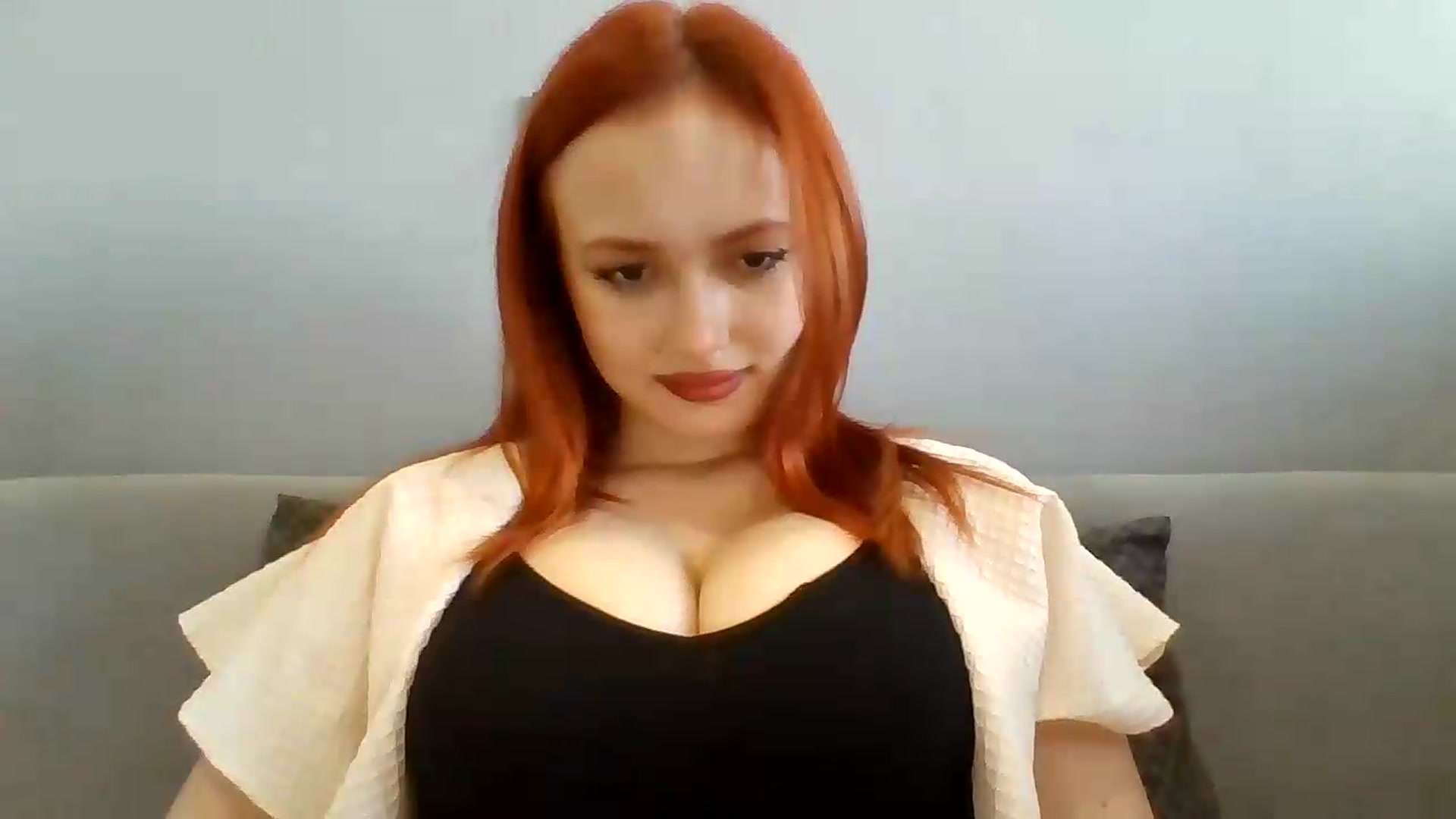 AylinaGold video thumbnail
