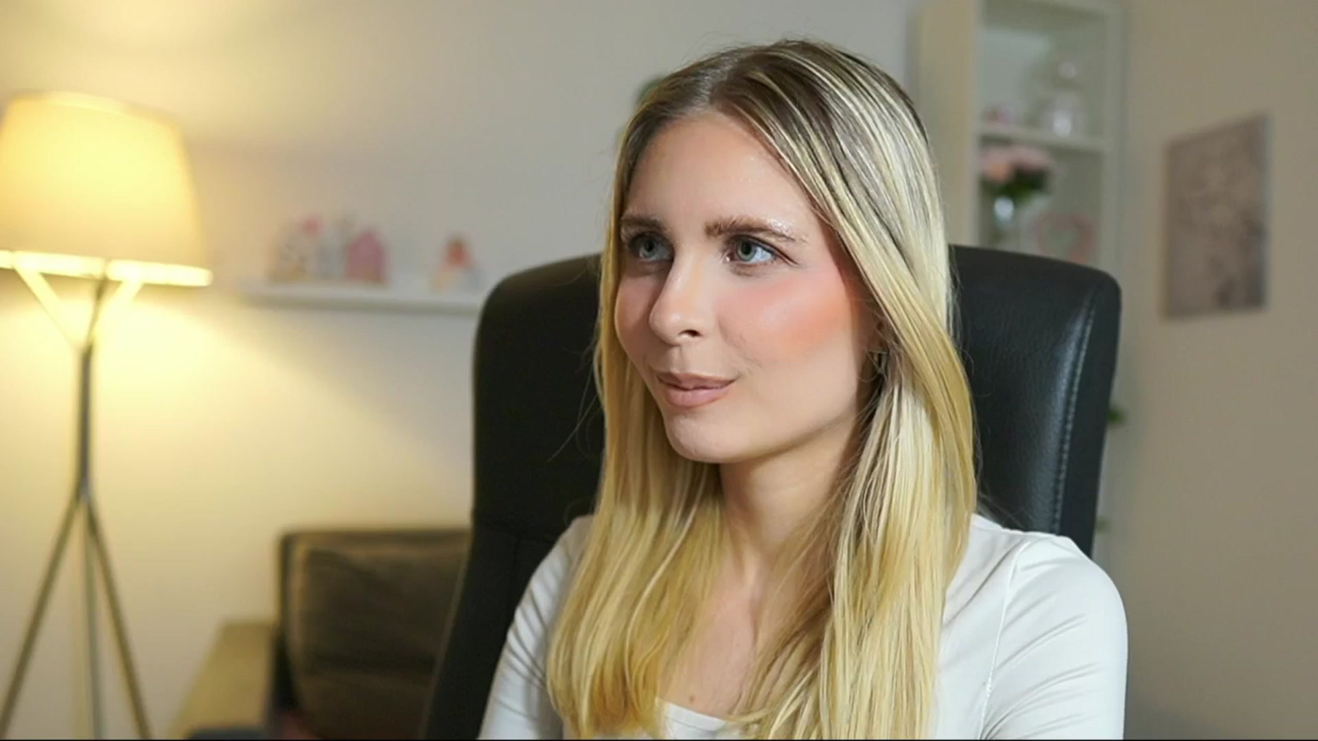 Catecrago_ video thumbnail