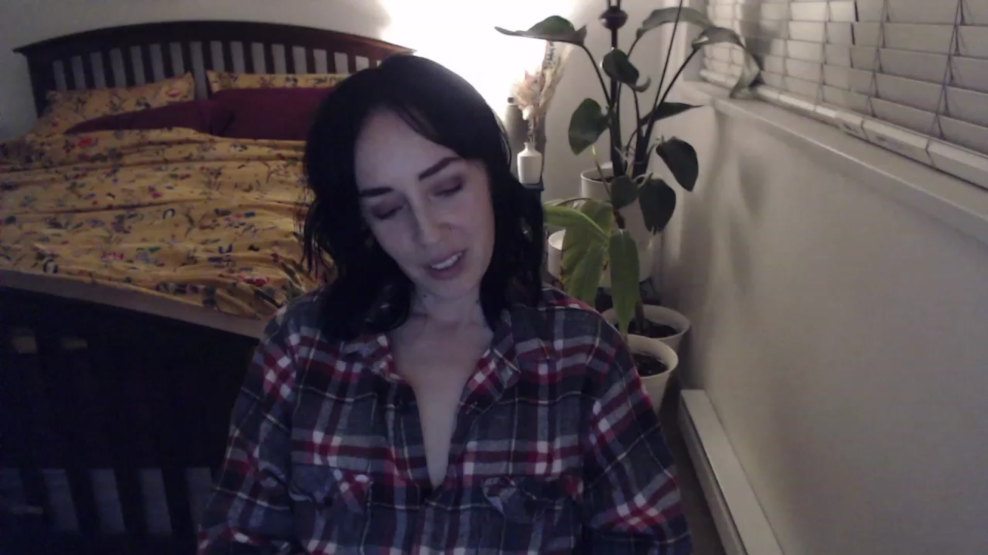 AAAAAGHHHHHHH video thumbnail