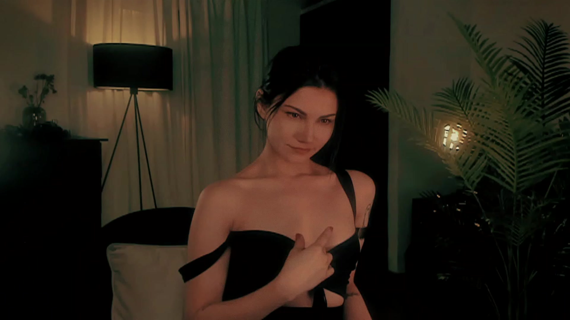 sofiasboudoir video thumbnail