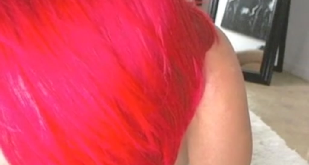 DDJessica video thumbnail
