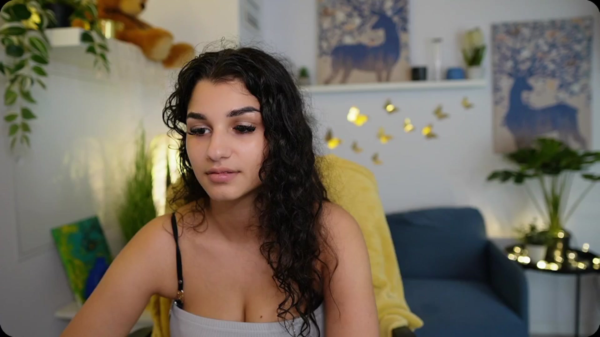 Josie__Lynn video thumbnail