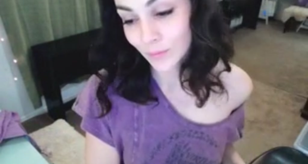 Blaire video thumbnail