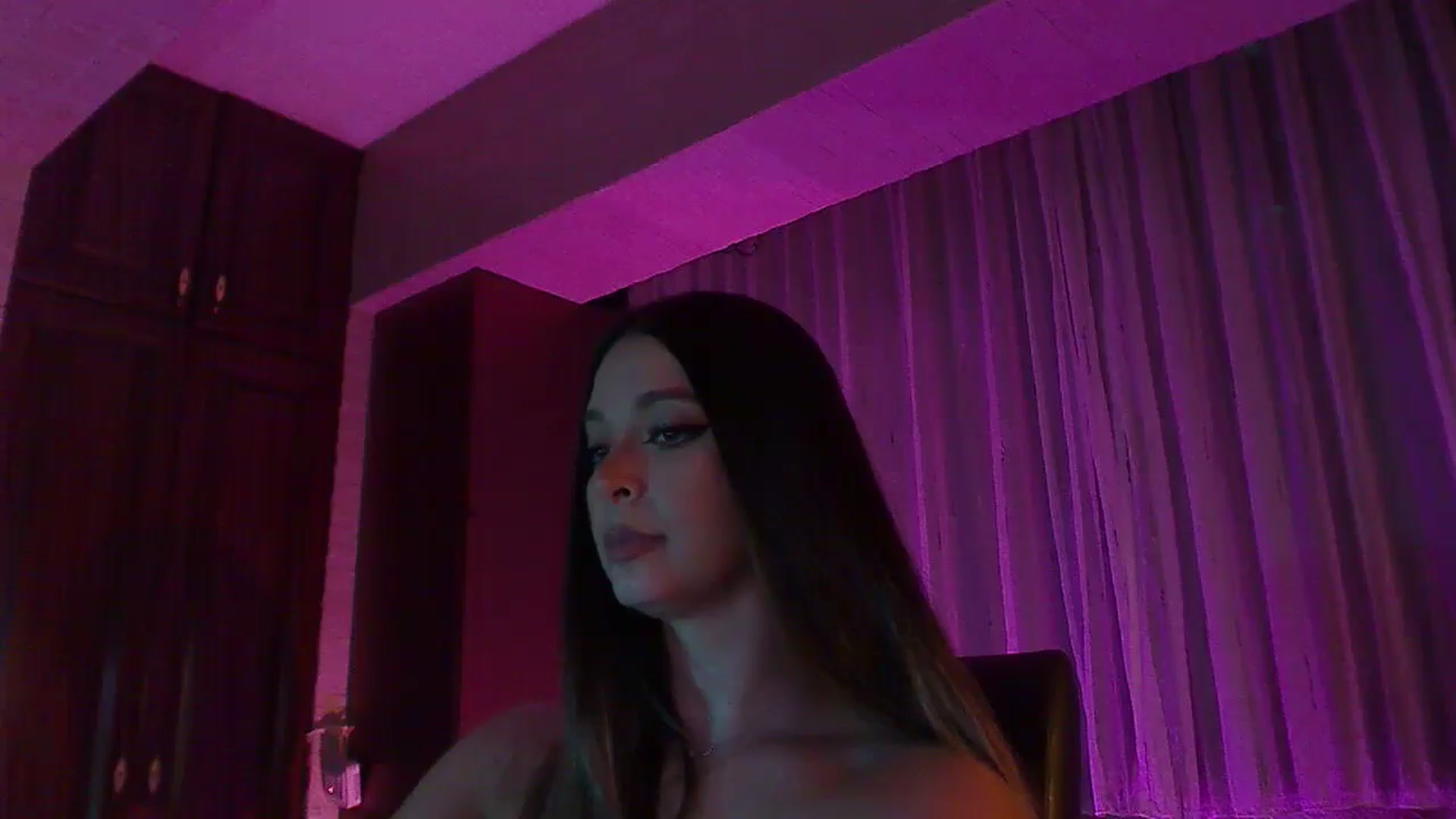 No_bo_dy video thumbnail