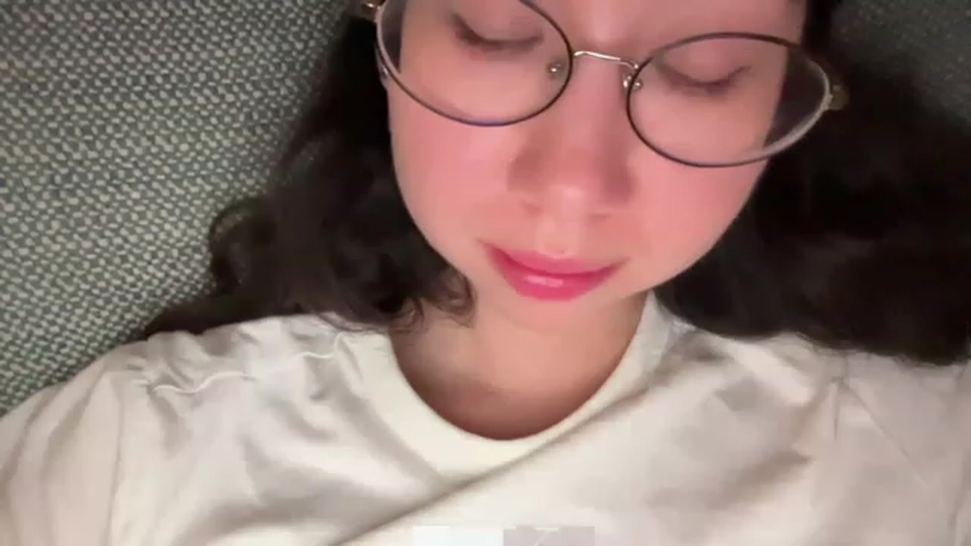 cute_asian69 video thumbnail