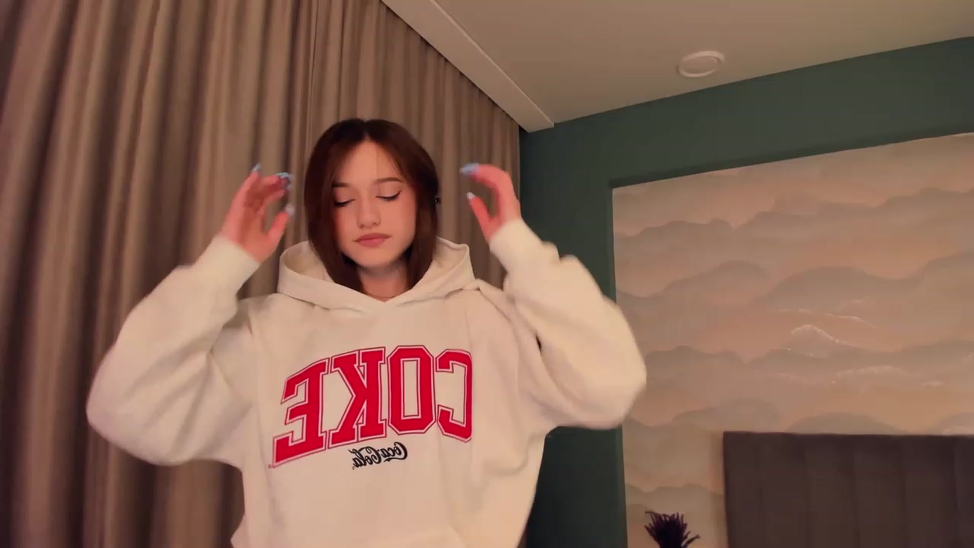 Pinkgold_ video thumbnail