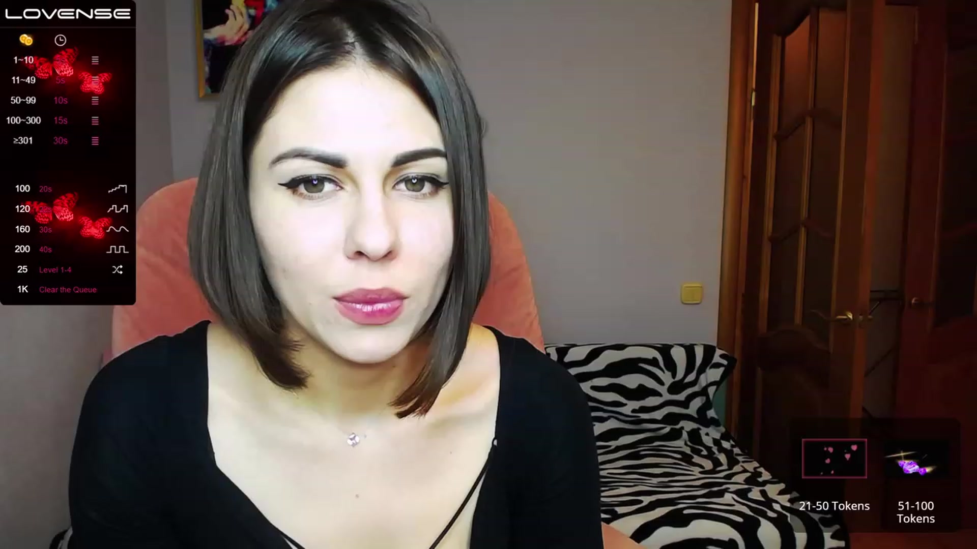 AmyWines video thumbnail