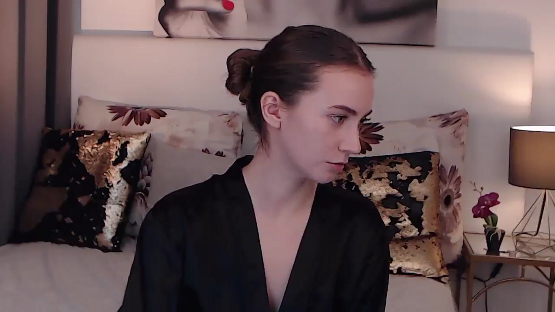 BreeKanne video thumbnail