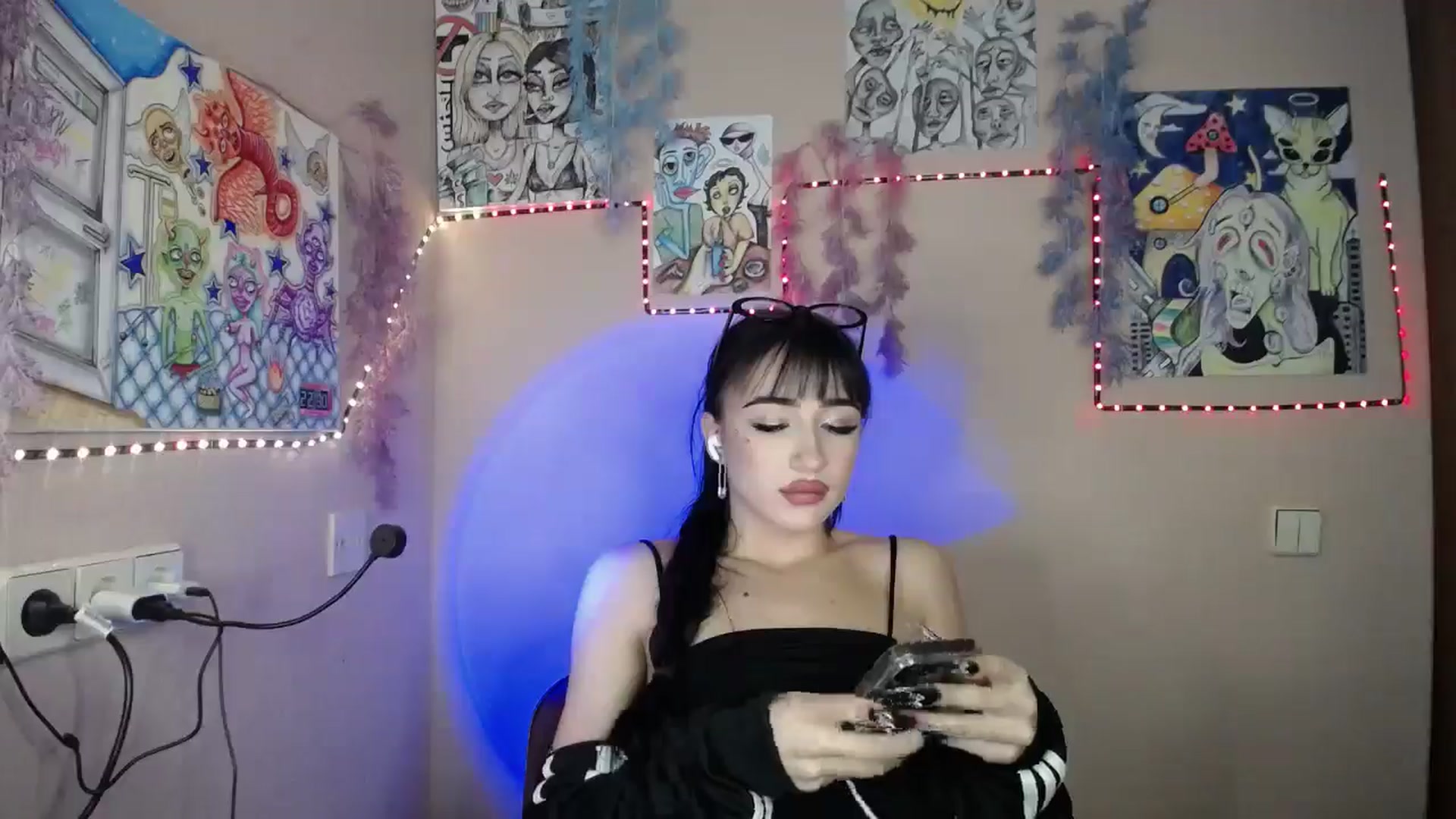 Young_Evil video thumbnail