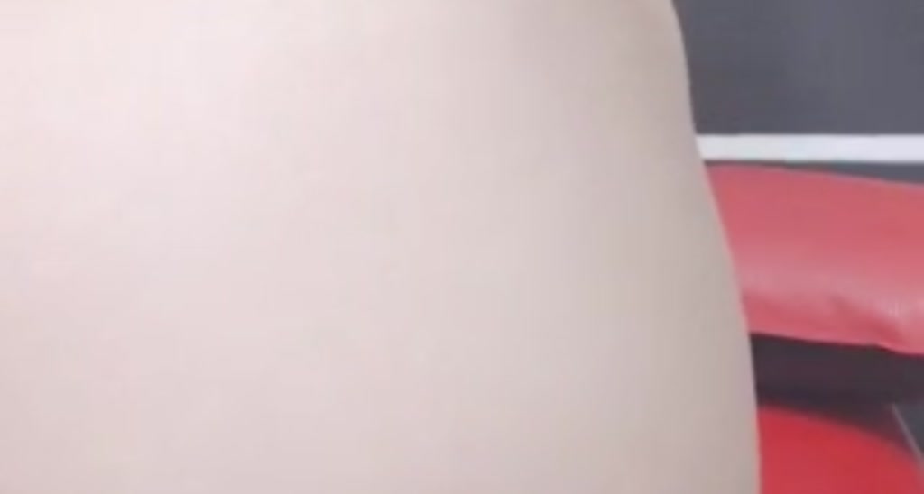 natasha__10 video thumbnail