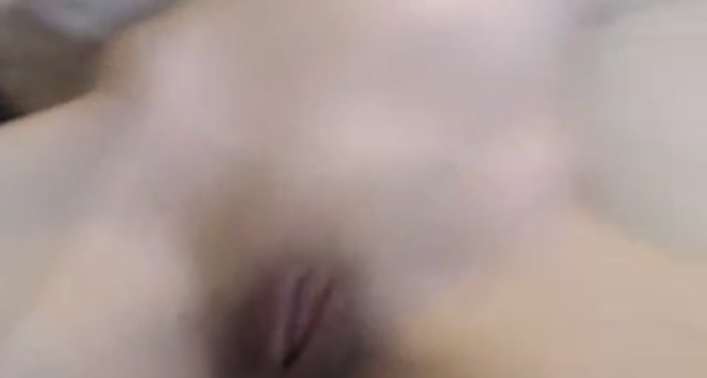 PizzaPrincezz video thumbnail
