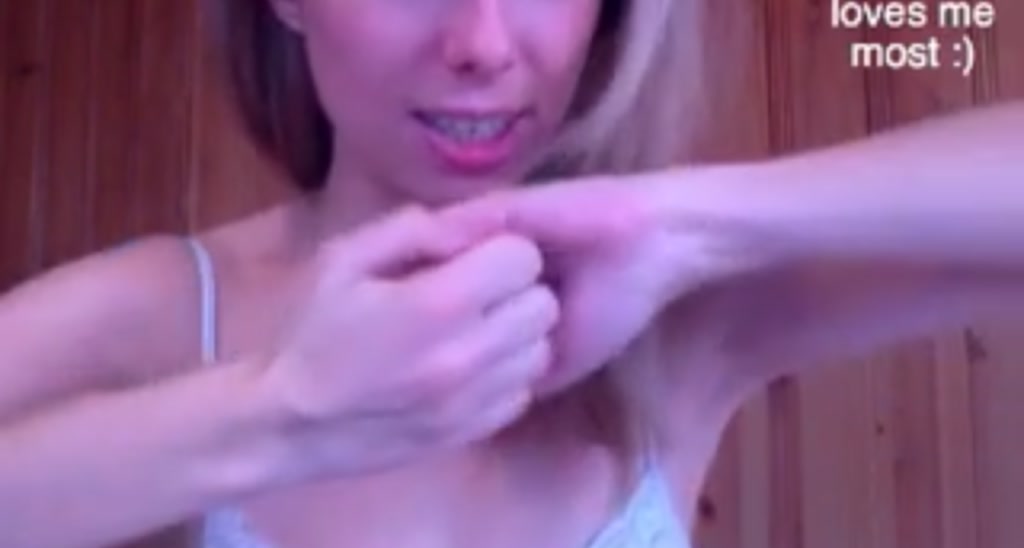 PrncessBubGum video thumbnail