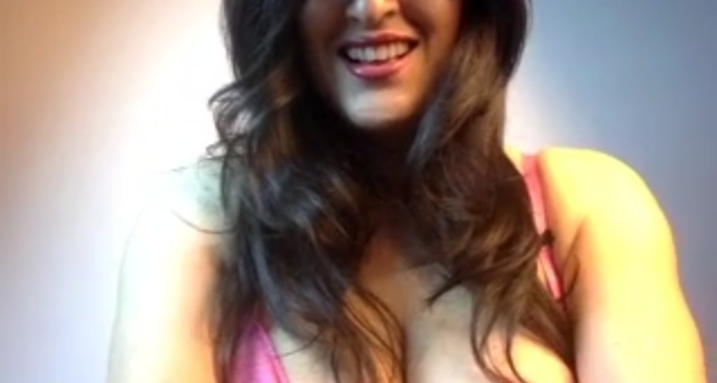 AntonellaLive video thumbnail