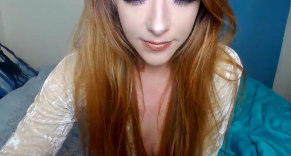 ScottishTease video thumbnail