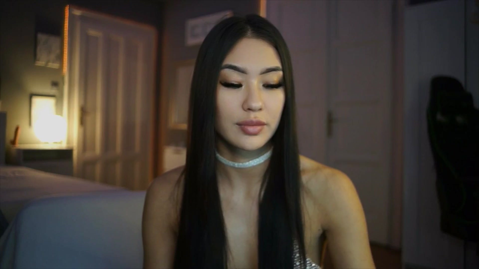 SimpleMai video thumbnail