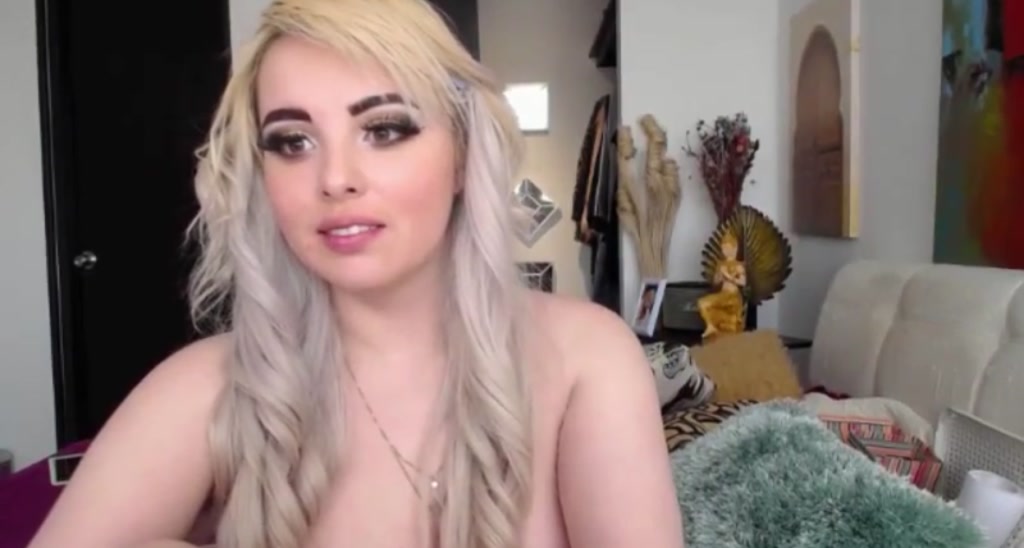 Alisoncraft video thumbnail