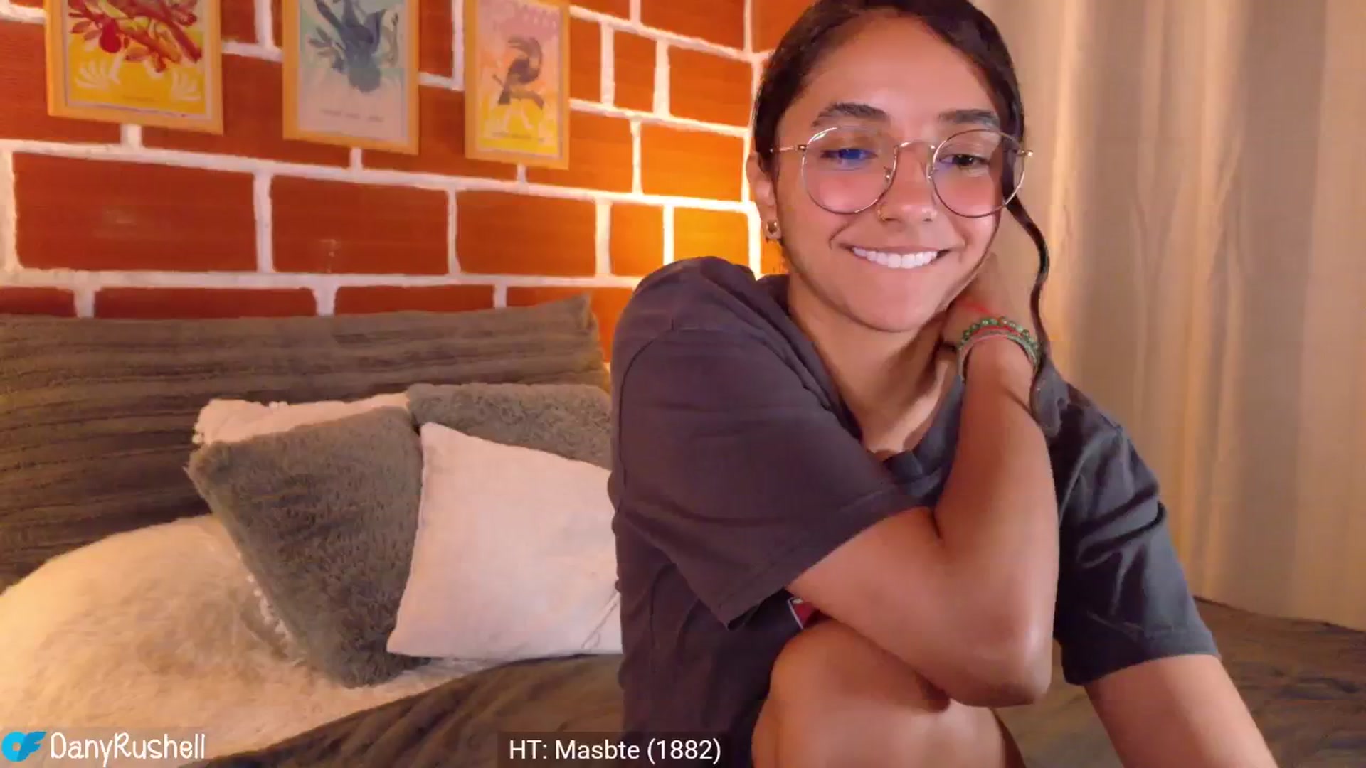 NataliaMFC_ video thumbnail