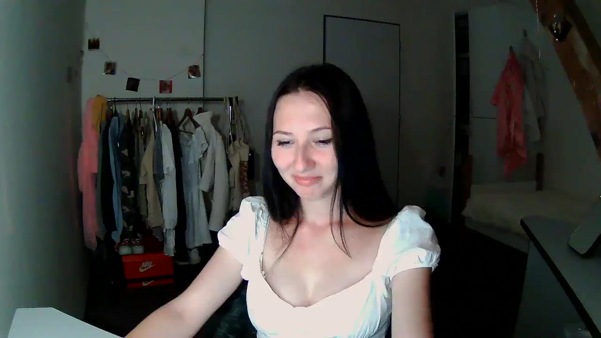 katy8kitty video thumbnail