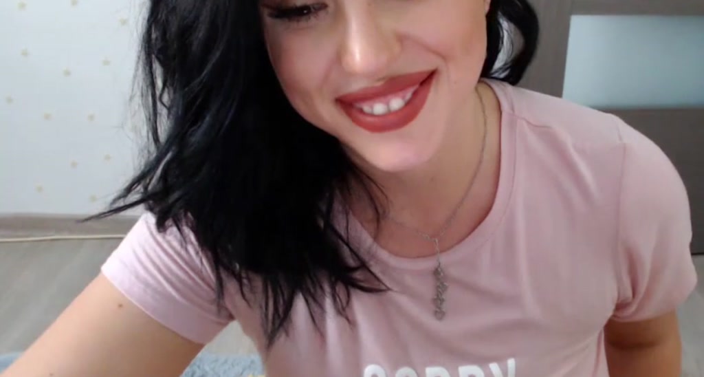 aLeDoll video thumbnail