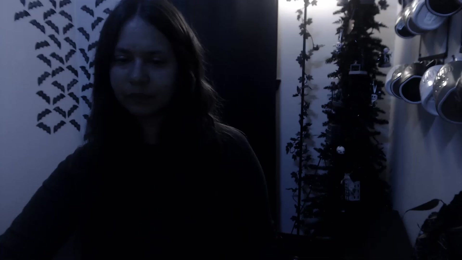 LadyMarceline video thumbnail