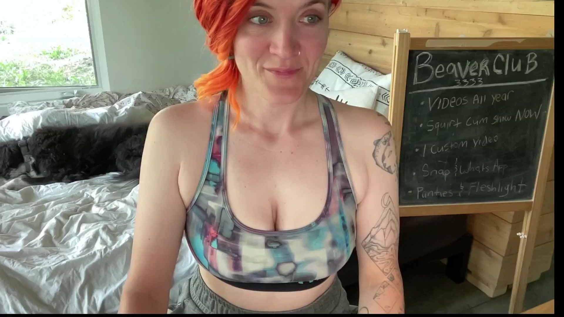 PurrtyMetal video thumbnail