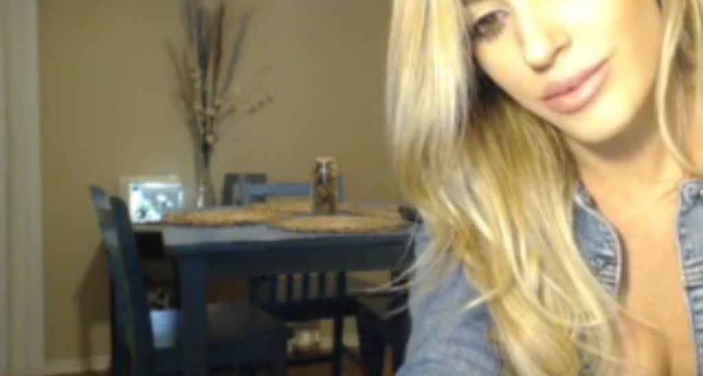 bambiii_babe video thumbnail