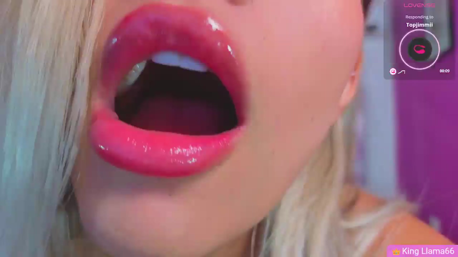Baby_Sweet01 video thumbnail