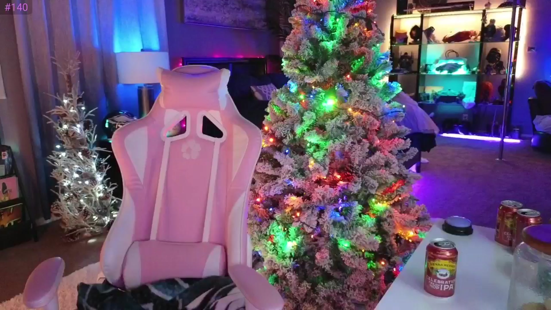 LexxiStar video thumbnail