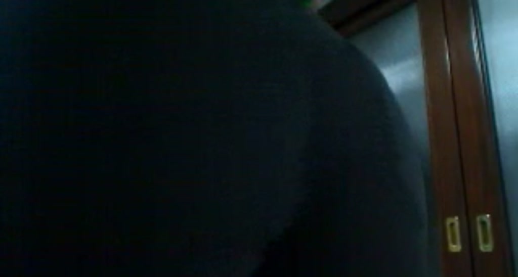 BadMika video thumbnail