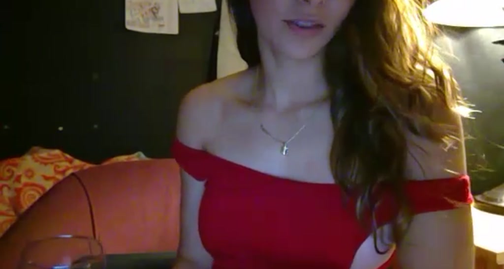 Sweet_xxxmaya video thumbnail